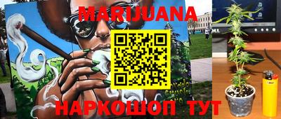 трава Моздок