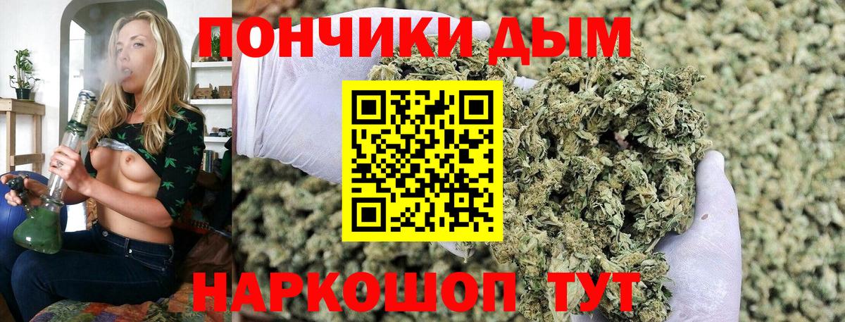 Бошки Шишки OG Kush  Шишки марихуана гибрид  Урюпинск  Вход с VPN  Канабис гибрид 